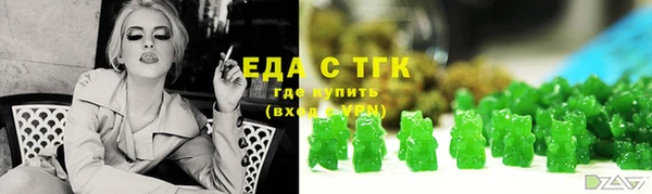 a pvp Майский