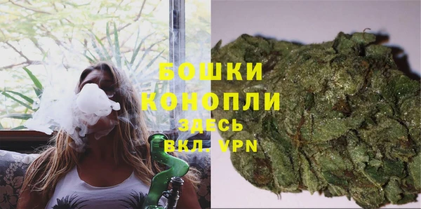 a pvp Майский